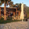 Beach_Bar_Corsus_Toroni_Halkidiki_006
